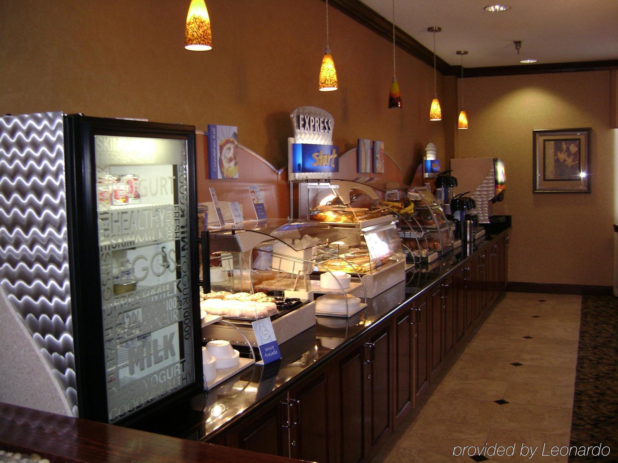 Clarion Pointe South Boston - Danville East Εξωτερικό φωτογραφία